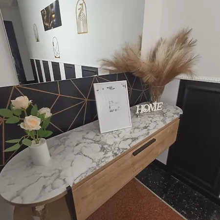 Lina Homes Brignole